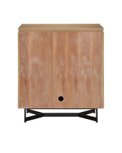 Images Shw3000-0293_6.jpg